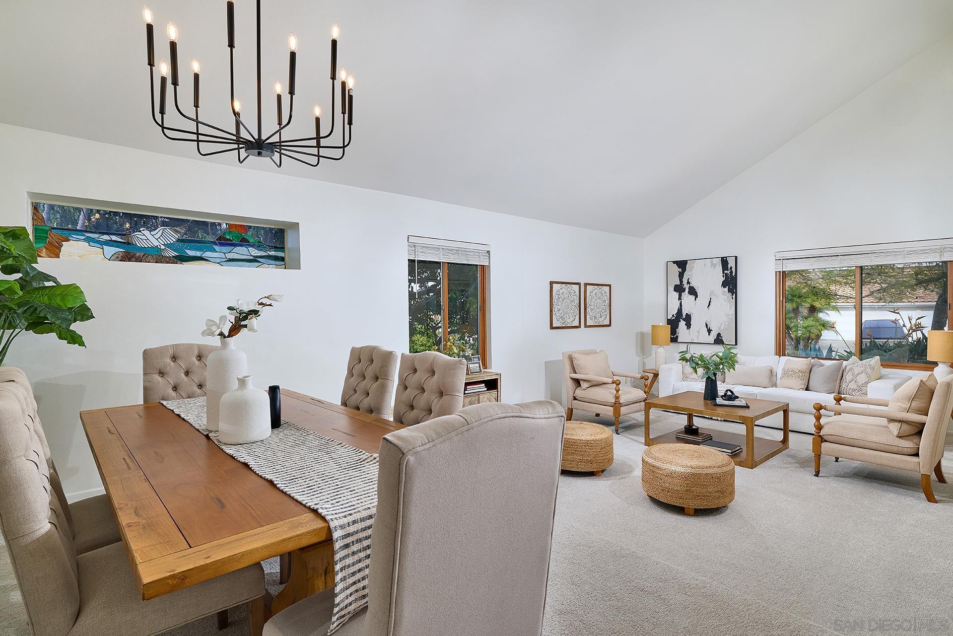 Detail Gallery Image 4 of 54 For 7627  Reposado Dr, Carlsbad,  CA 92009 - 5 Beds | 3 Baths