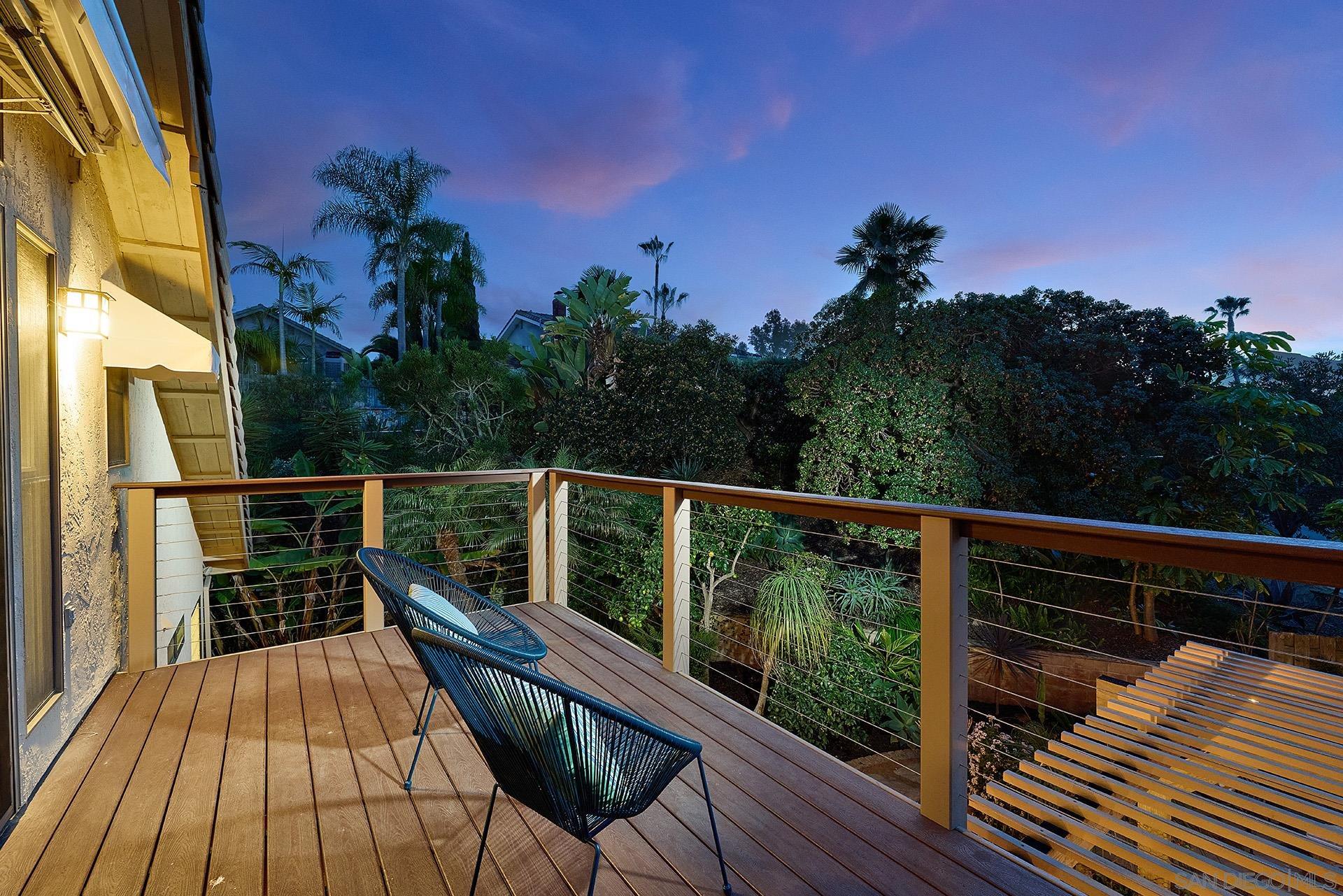 Detail Gallery Image 33 of 54 For 7627  Reposado Dr, Carlsbad,  CA 92009 - 5 Beds | 3 Baths