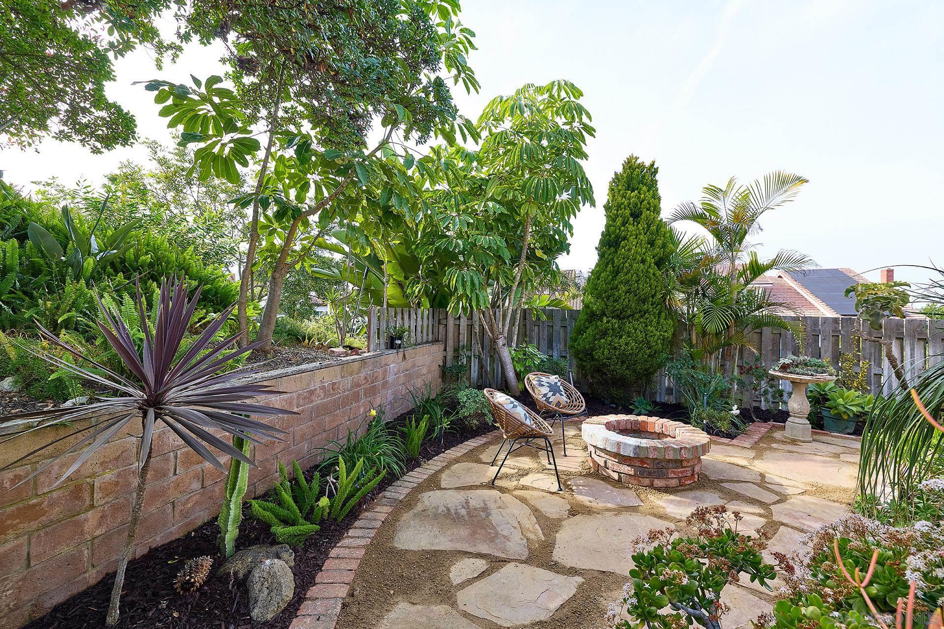 Detail Gallery Image 39 of 54 For 7627  Reposado Dr, Carlsbad,  CA 92009 - 5 Beds | 3 Baths