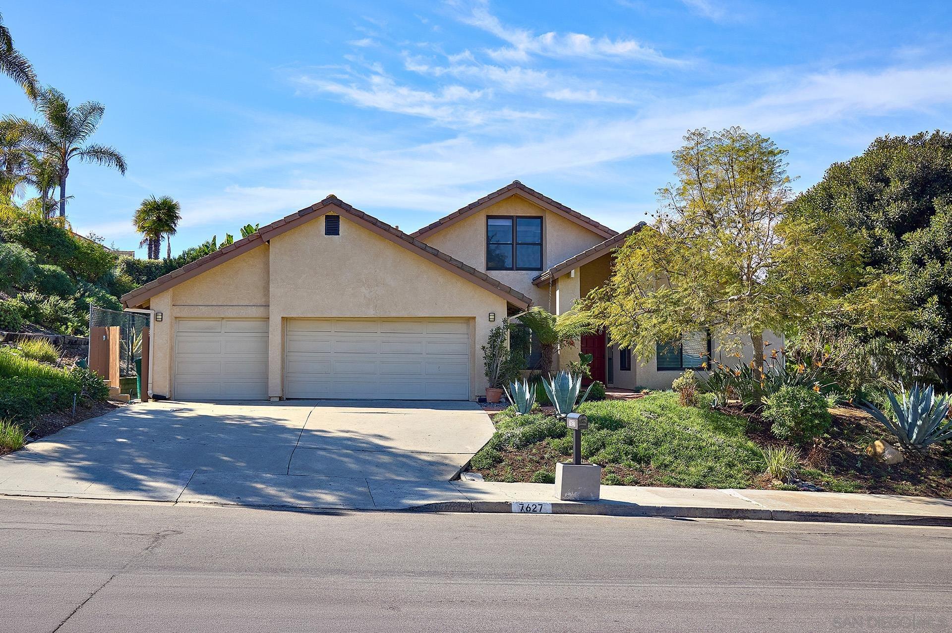 Detail Gallery Image 41 of 54 For 7627  Reposado Dr, Carlsbad,  CA 92009 - 5 Beds | 3 Baths