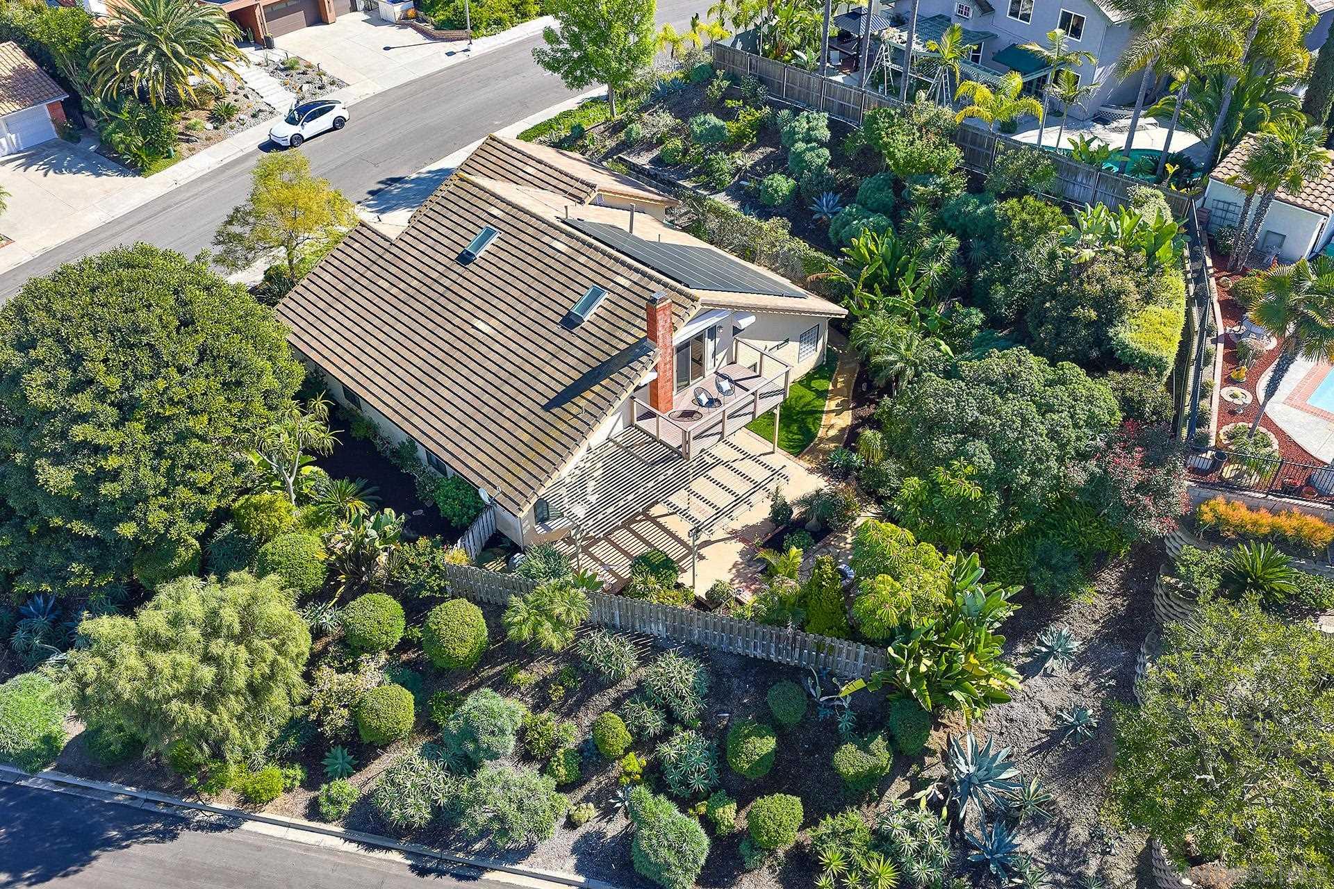 Detail Gallery Image 45 of 54 For 7627  Reposado Dr, Carlsbad,  CA 92009 - 5 Beds | 3 Baths