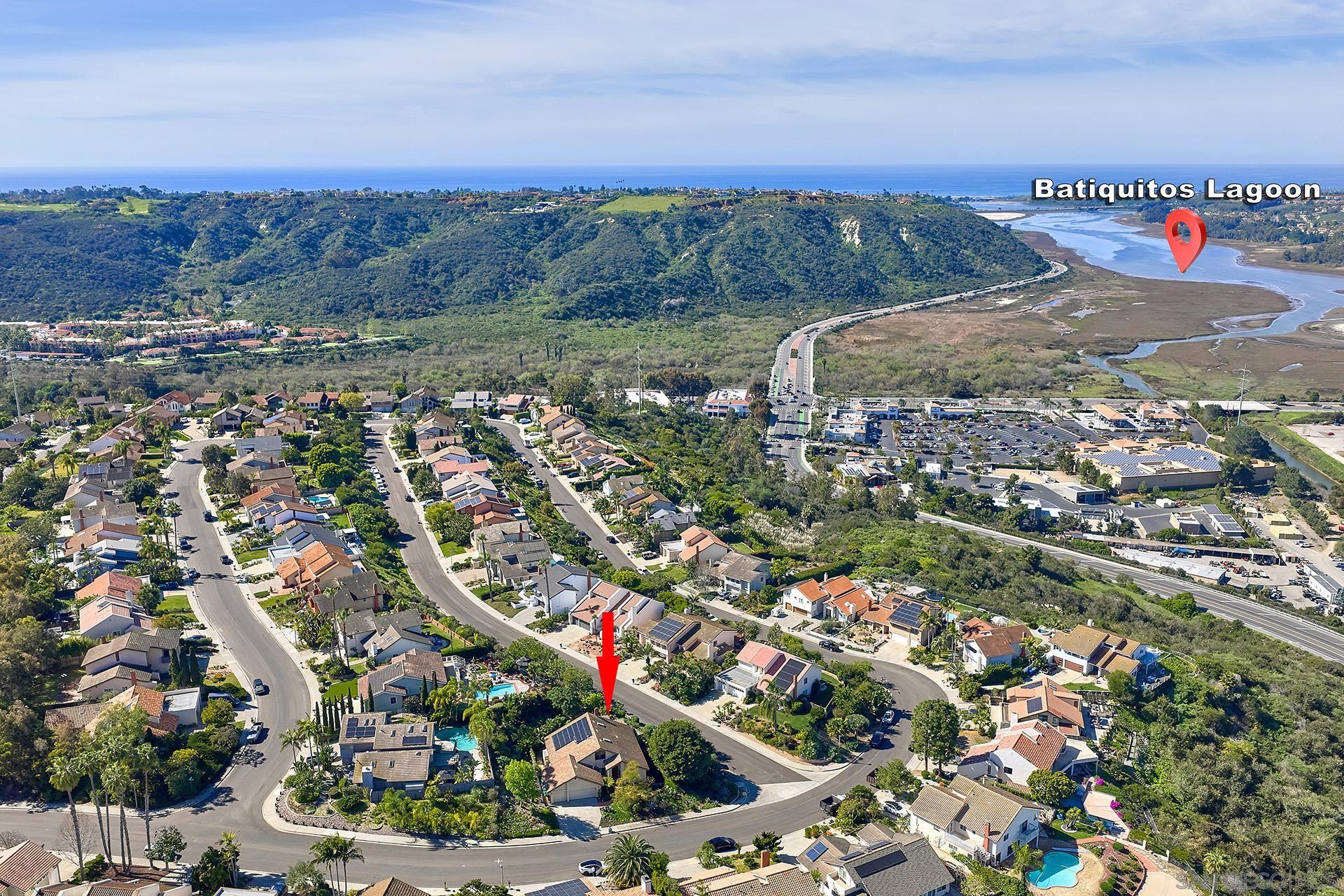 Detail Gallery Image 46 of 54 For 7627  Reposado Dr, Carlsbad,  CA 92009 - 5 Beds | 3 Baths