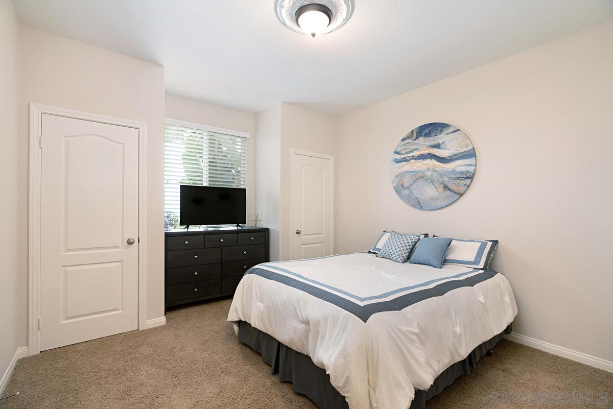 Detail Gallery Image 20 of 51 For 10689  Laurel Path, Escondido,  CA 92026 - 6 Beds | 4/1 Baths