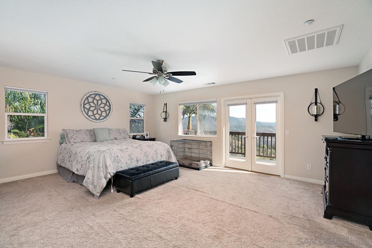 Detail Gallery Image 23 of 51 For 10689  Laurel Path, Escondido,  CA 92026 - 6 Beds | 4/1 Baths