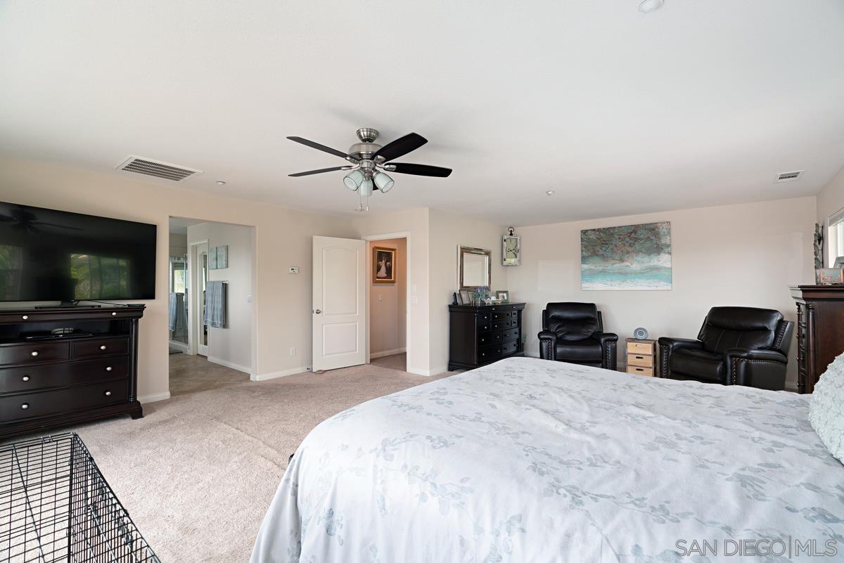 Detail Gallery Image 24 of 51 For 10689  Laurel Path, Escondido,  CA 92026 - 6 Beds | 4/1 Baths