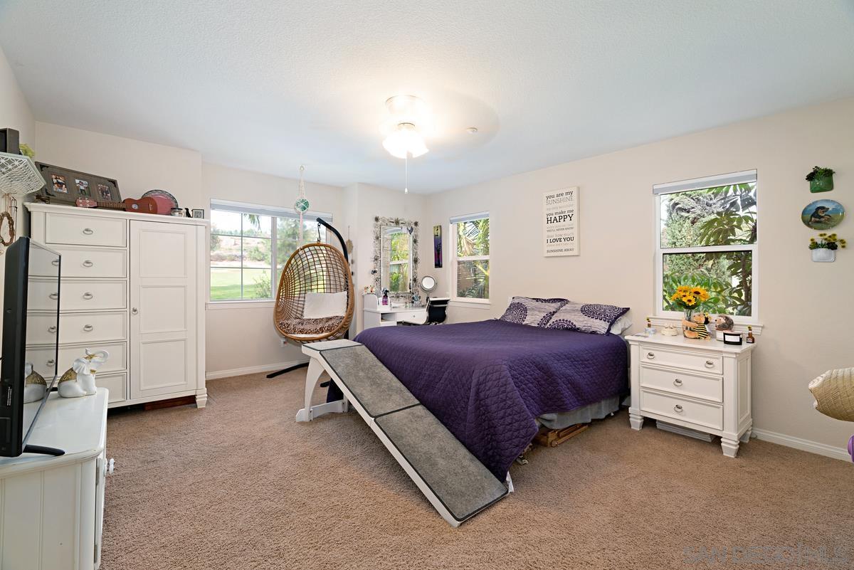 Detail Gallery Image 29 of 51 For 10689  Laurel Path, Escondido,  CA 92026 - 6 Beds | 4/1 Baths