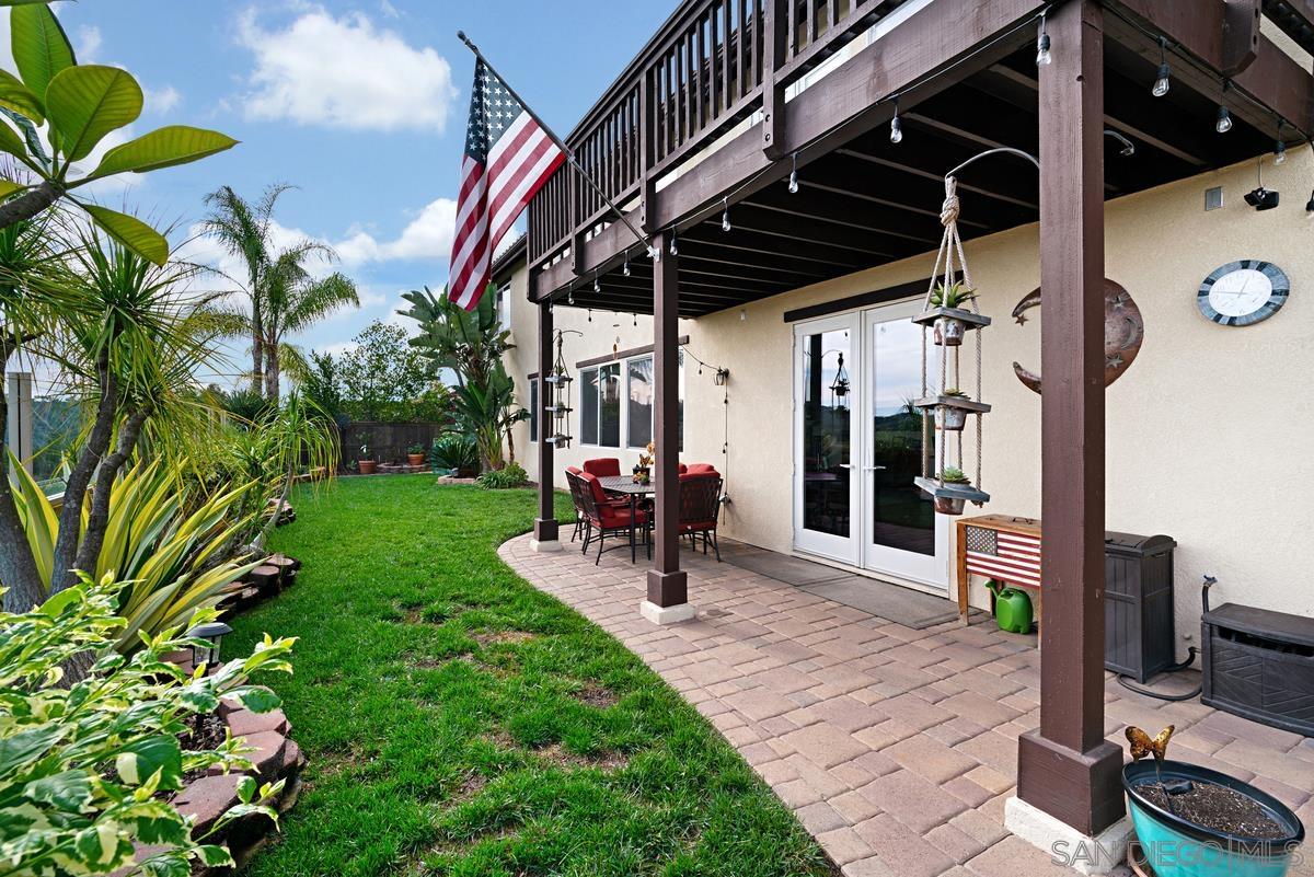 Detail Gallery Image 35 of 51 For 10689  Laurel Path, Escondido,  CA 92026 - 6 Beds | 4/1 Baths