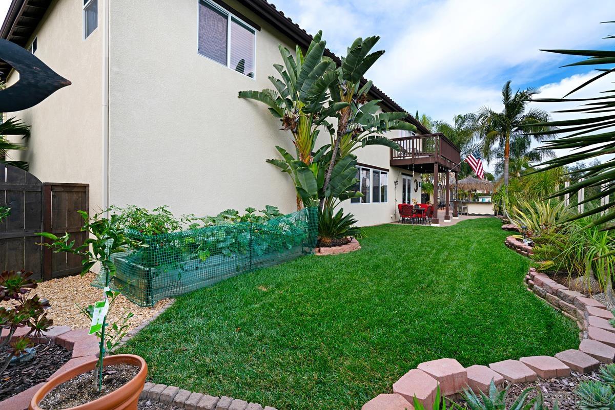 Detail Gallery Image 36 of 51 For 10689  Laurel Path, Escondido,  CA 92026 - 6 Beds | 4/1 Baths