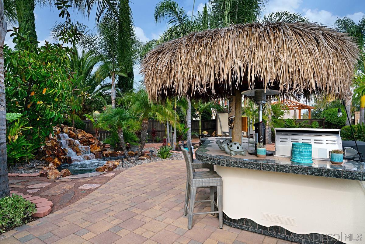 Detail Gallery Image 38 of 51 For 10689  Laurel Path, Escondido,  CA 92026 - 6 Beds | 4/1 Baths