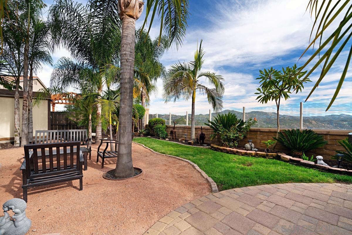 Detail Gallery Image 39 of 51 For 10689  Laurel Path, Escondido,  CA 92026 - 6 Beds | 4/1 Baths