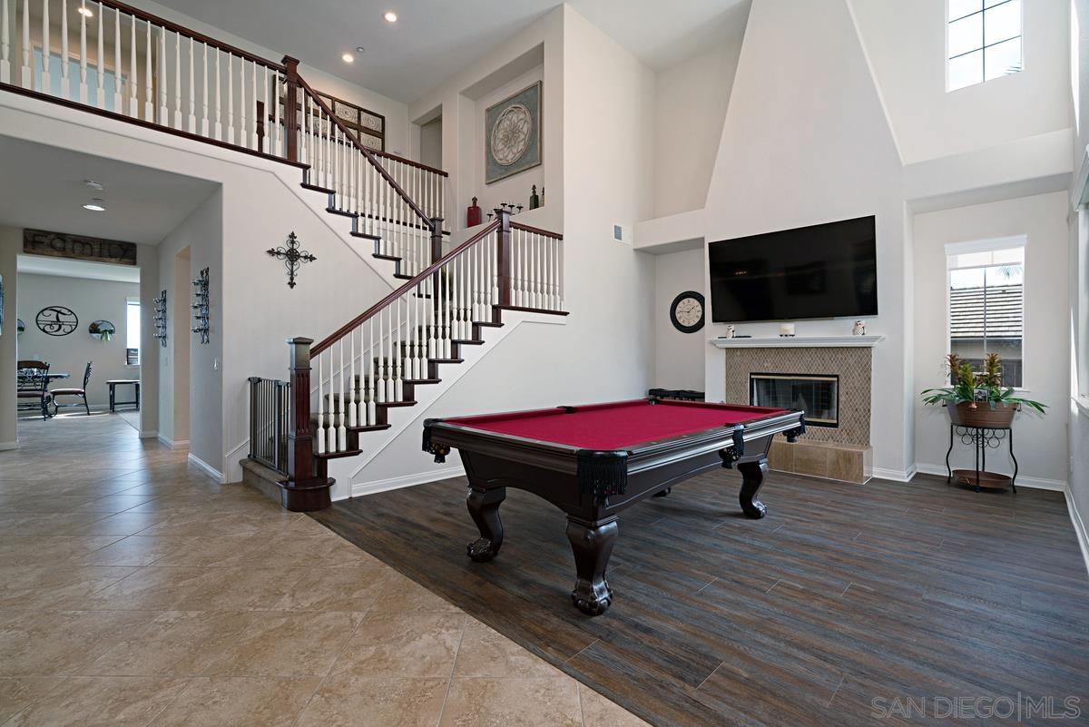 Detail Gallery Image 5 of 51 For 10689  Laurel Path, Escondido,  CA 92026 - 6 Beds | 4/1 Baths