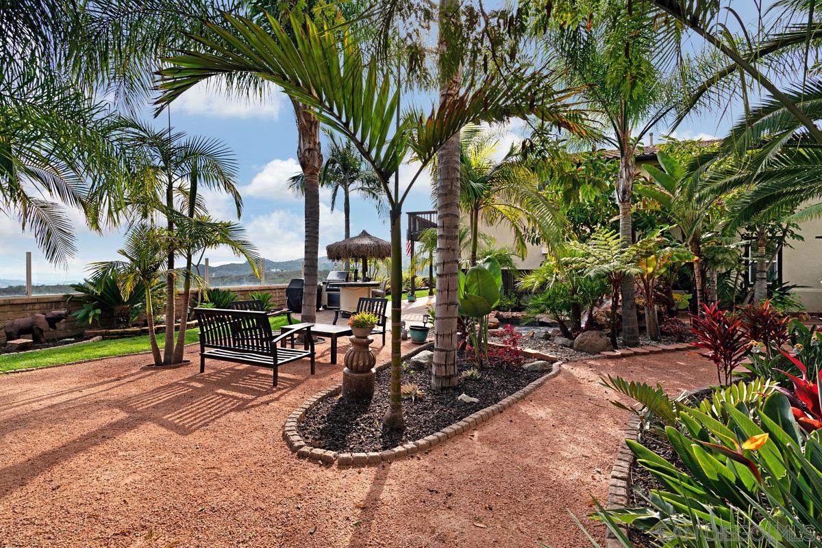 Detail Gallery Image 41 of 51 For 10689  Laurel Path, Escondido,  CA 92026 - 6 Beds | 4/1 Baths