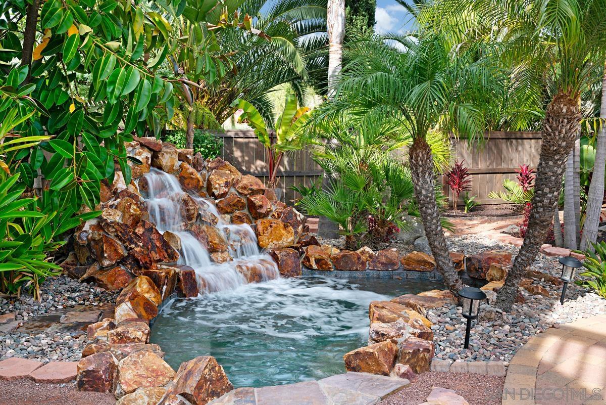 Detail Gallery Image 42 of 51 For 10689  Laurel Path, Escondido,  CA 92026 - 6 Beds | 4/1 Baths