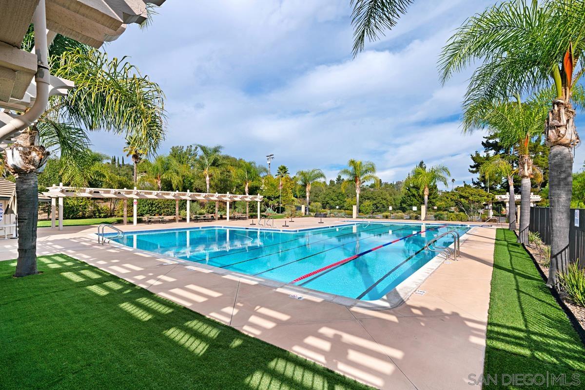 Detail Gallery Image 44 of 51 For 10689  Laurel Path, Escondido,  CA 92026 - 6 Beds | 4/1 Baths