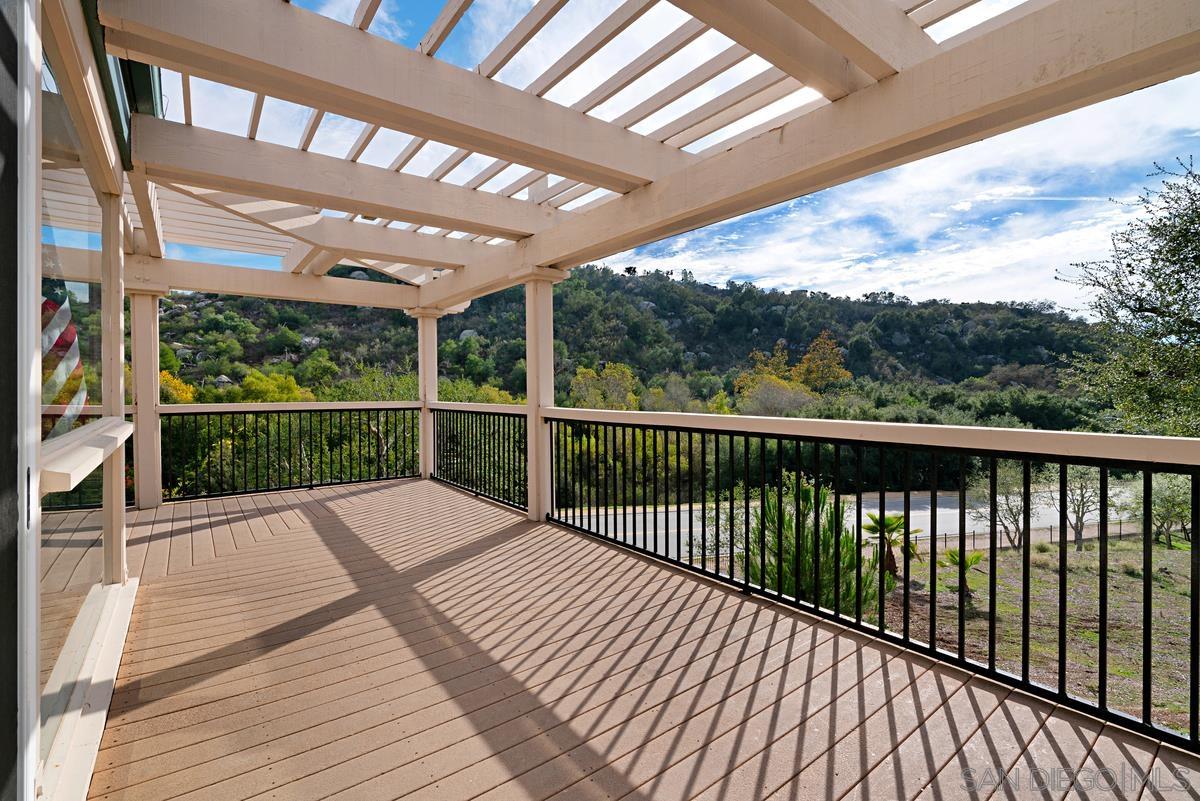 Detail Gallery Image 47 of 51 For 10689  Laurel Path, Escondido,  CA 92026 - 6 Beds | 4/1 Baths