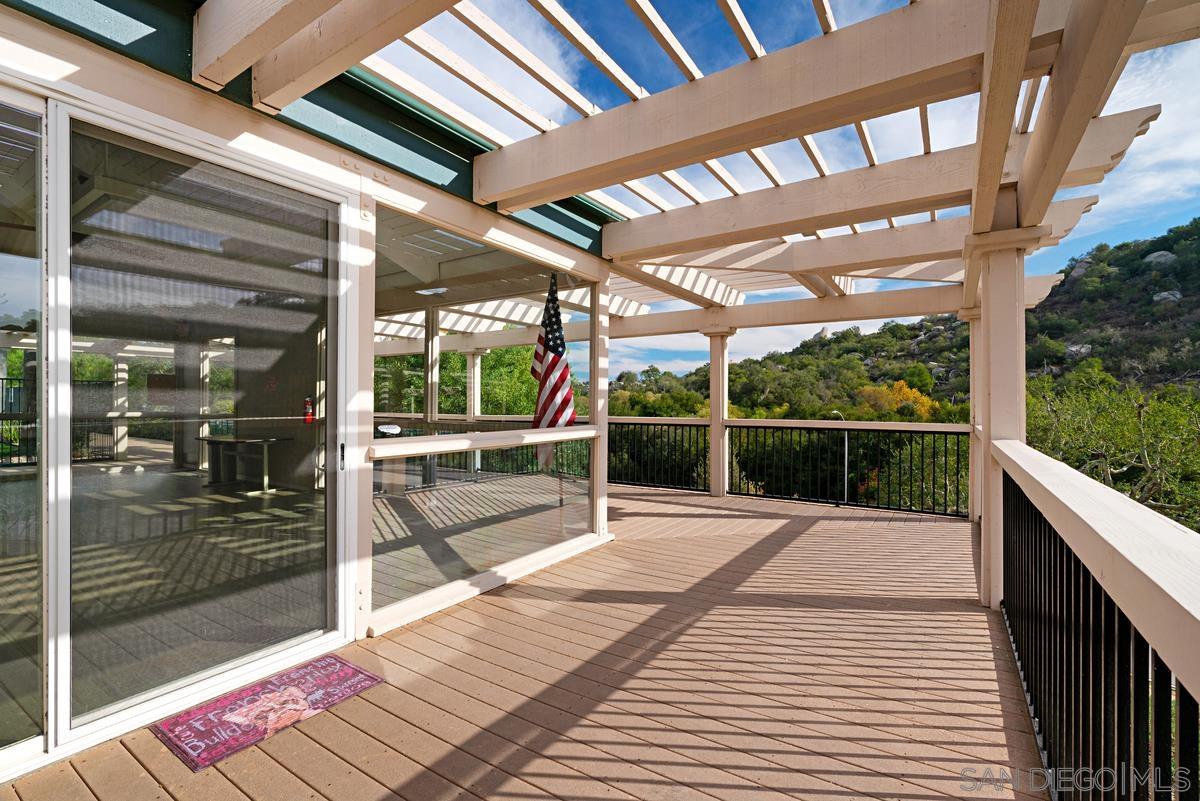 Detail Gallery Image 48 of 51 For 10689  Laurel Path, Escondido,  CA 92026 - 6 Beds | 4/1 Baths