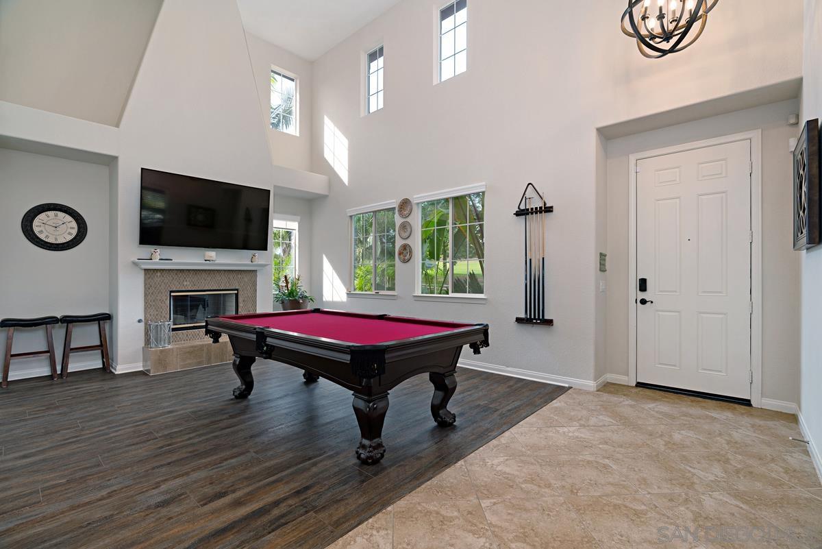 Detail Gallery Image 6 of 51 For 10689  Laurel Path, Escondido,  CA 92026 - 6 Beds | 4/1 Baths