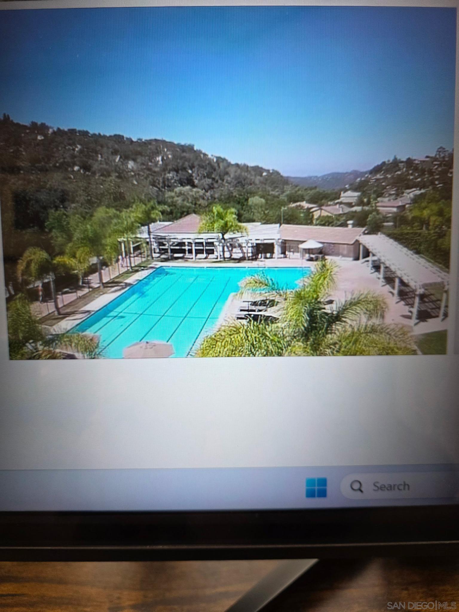 Detail Gallery Image 51 of 51 For 10689  Laurel Path, Escondido,  CA 92026 - 6 Beds | 4/1 Baths