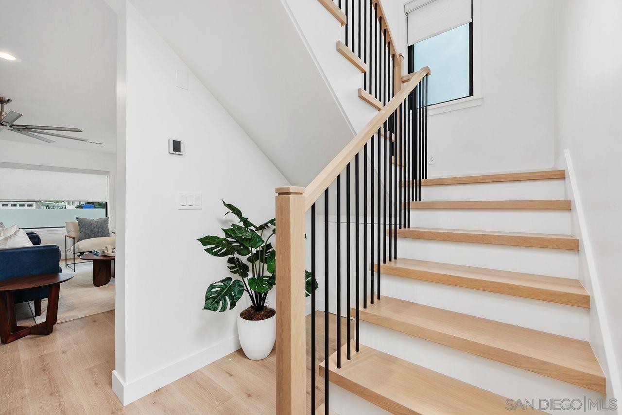 Detail Gallery Image 17 of 44 For 5303  Los Robles, Carlsbad,  CA 92008 - 5 Beds | 3/1 Baths