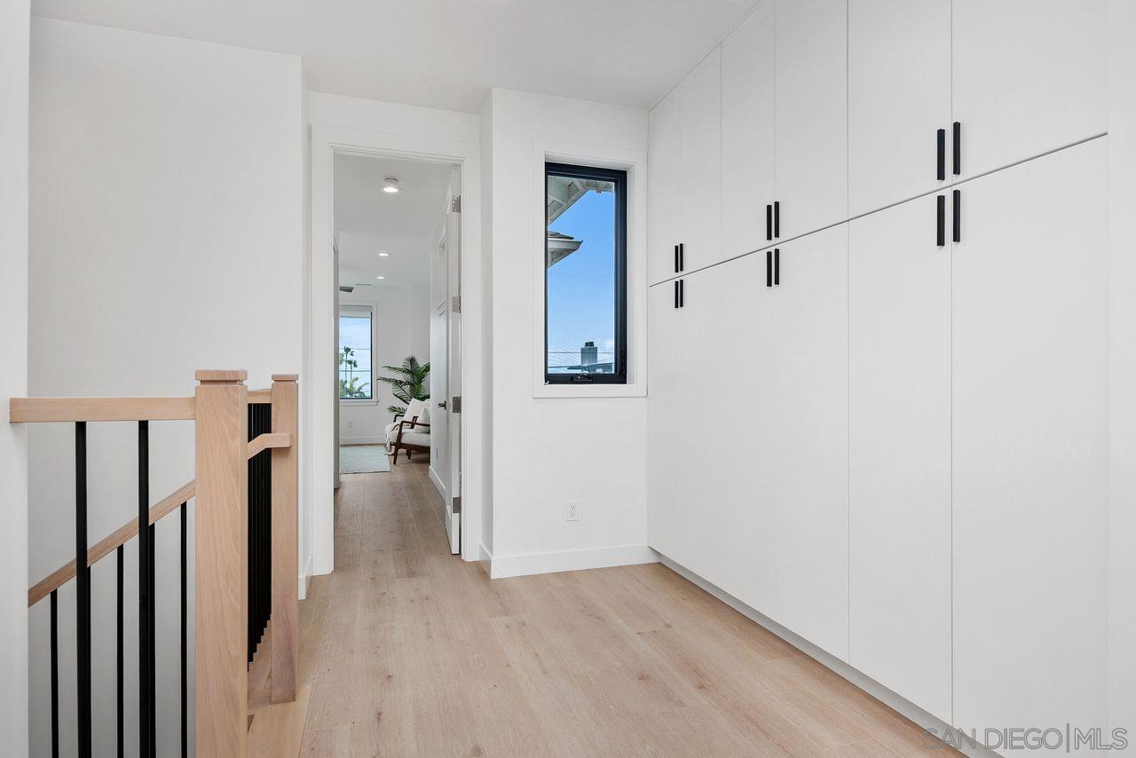 Detail Gallery Image 18 of 44 For 5303  Los Robles, Carlsbad,  CA 92008 - 5 Beds | 3/1 Baths