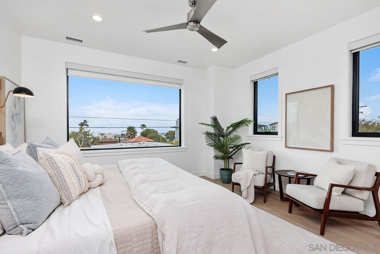 Detail Gallery Image 19 of 44 For 5303  Los Robles, Carlsbad,  CA 92008 - 5 Beds | 3/1 Baths