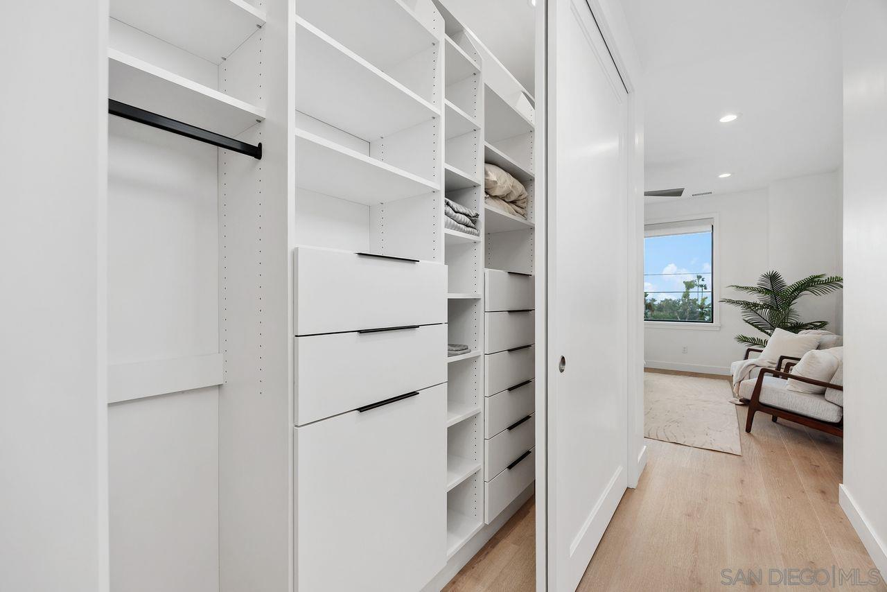 Detail Gallery Image 24 of 44 For 5303  Los Robles, Carlsbad,  CA 92008 - 5 Beds | 3/1 Baths