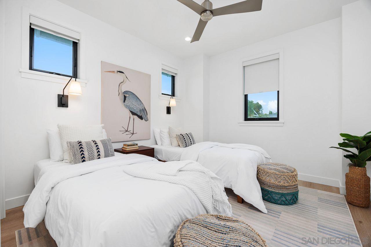 Detail Gallery Image 25 of 44 For 5303  Los Robles, Carlsbad,  CA 92008 - 5 Beds | 3/1 Baths