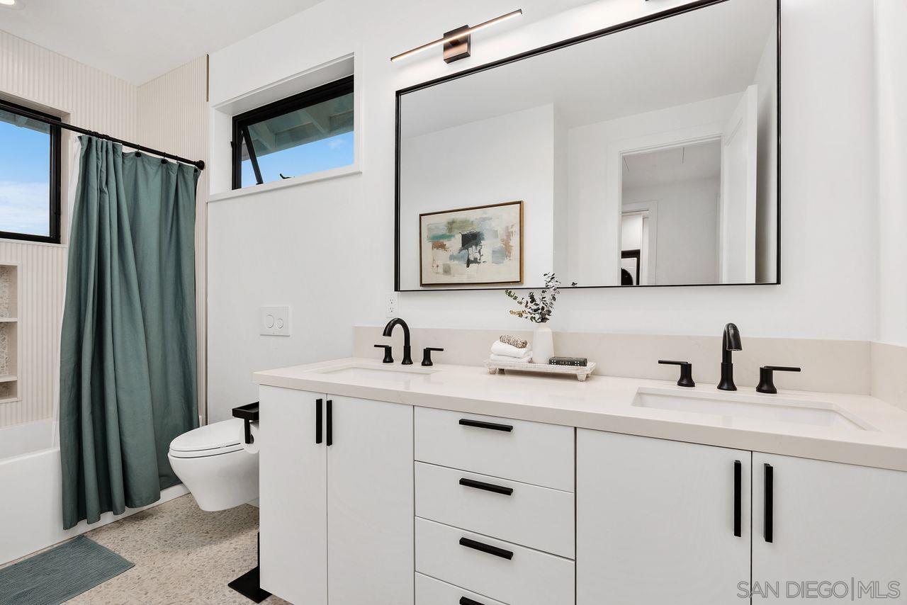 Detail Gallery Image 27 of 44 For 5303  Los Robles, Carlsbad,  CA 92008 - 5 Beds | 3/1 Baths