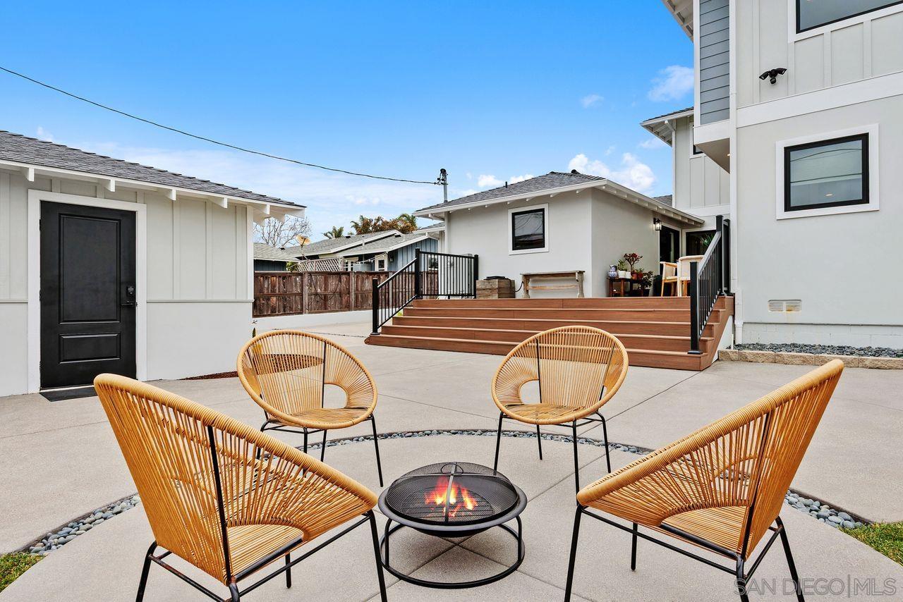 Detail Gallery Image 32 of 44 For 5303  Los Robles, Carlsbad,  CA 92008 - 5 Beds | 3/1 Baths