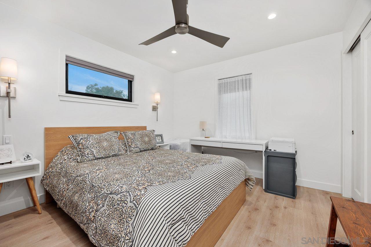 Detail Gallery Image 38 of 44 For 5303  Los Robles, Carlsbad,  CA 92008 - 5 Beds | 3/1 Baths