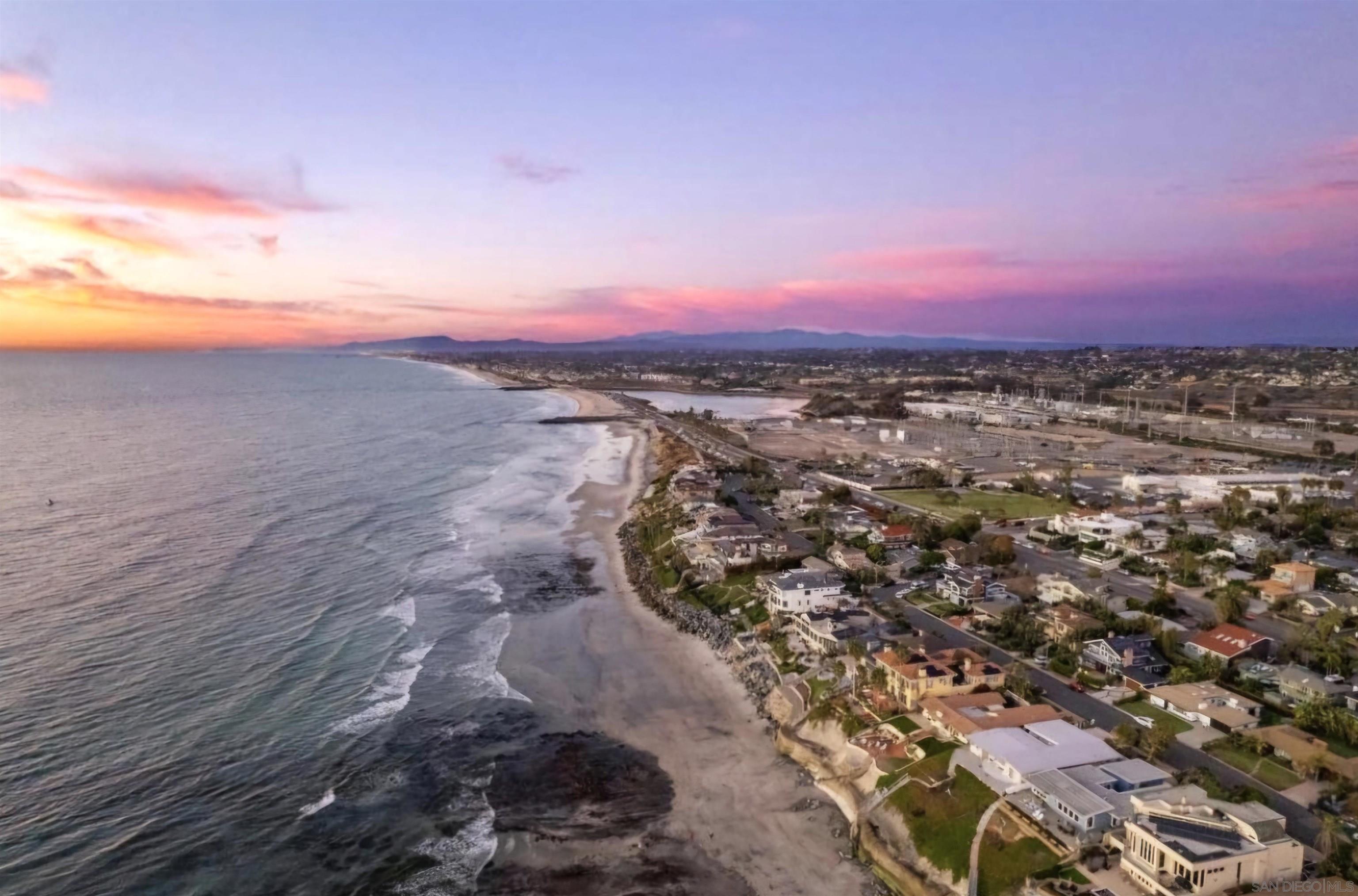 Detail Gallery Image 43 of 44 For 5303  Los Robles, Carlsbad,  CA 92008 - 5 Beds | 3/1 Baths