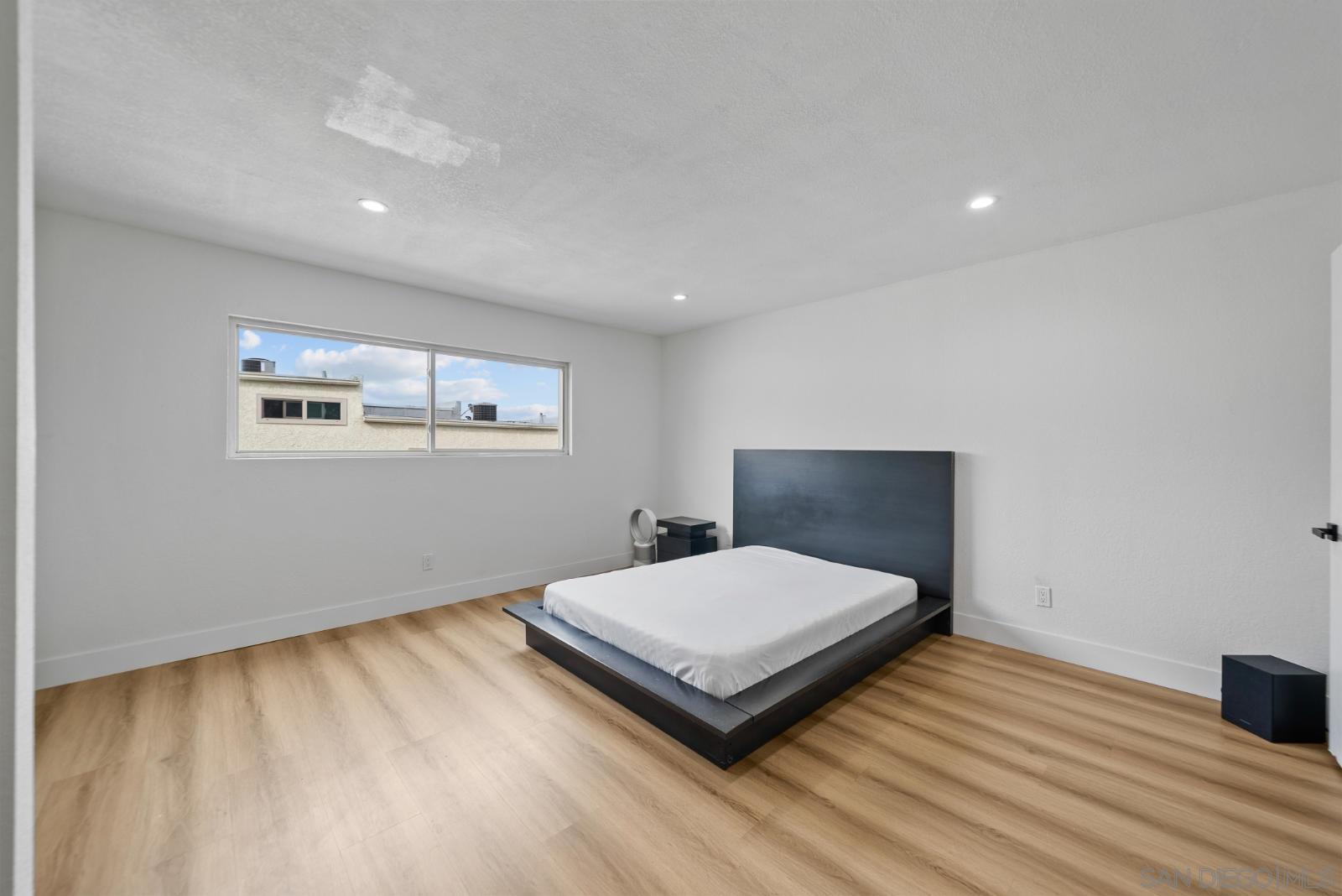 Detail Gallery Image 22 of 36 For 7410  Caminito Carlotta, San Diego,  CA 92120 - 2 Beds | 2/1 Baths