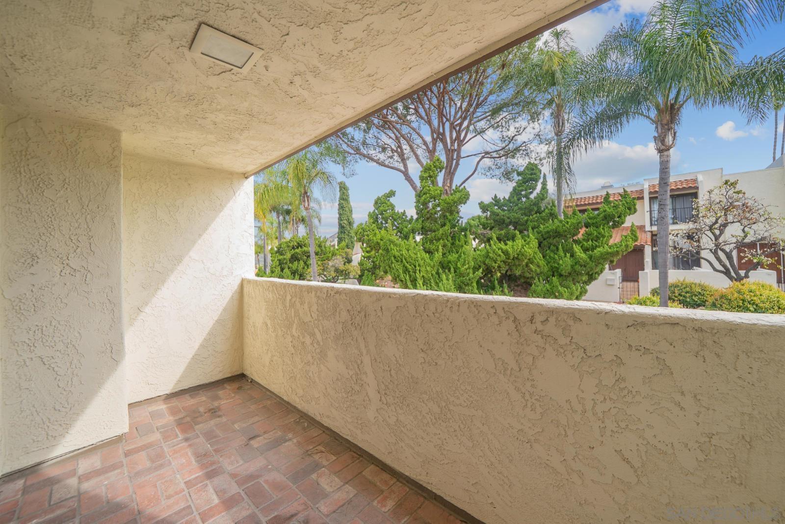 Detail Gallery Image 24 of 36 For 7410  Caminito Carlotta, San Diego,  CA 92120 - 2 Beds | 2/1 Baths