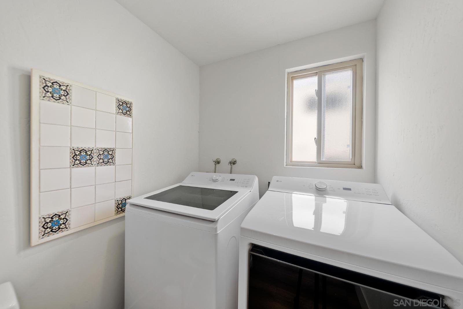 Detail Gallery Image 29 of 36 For 7410  Caminito Carlotta, San Diego,  CA 92120 - 2 Beds | 2/1 Baths