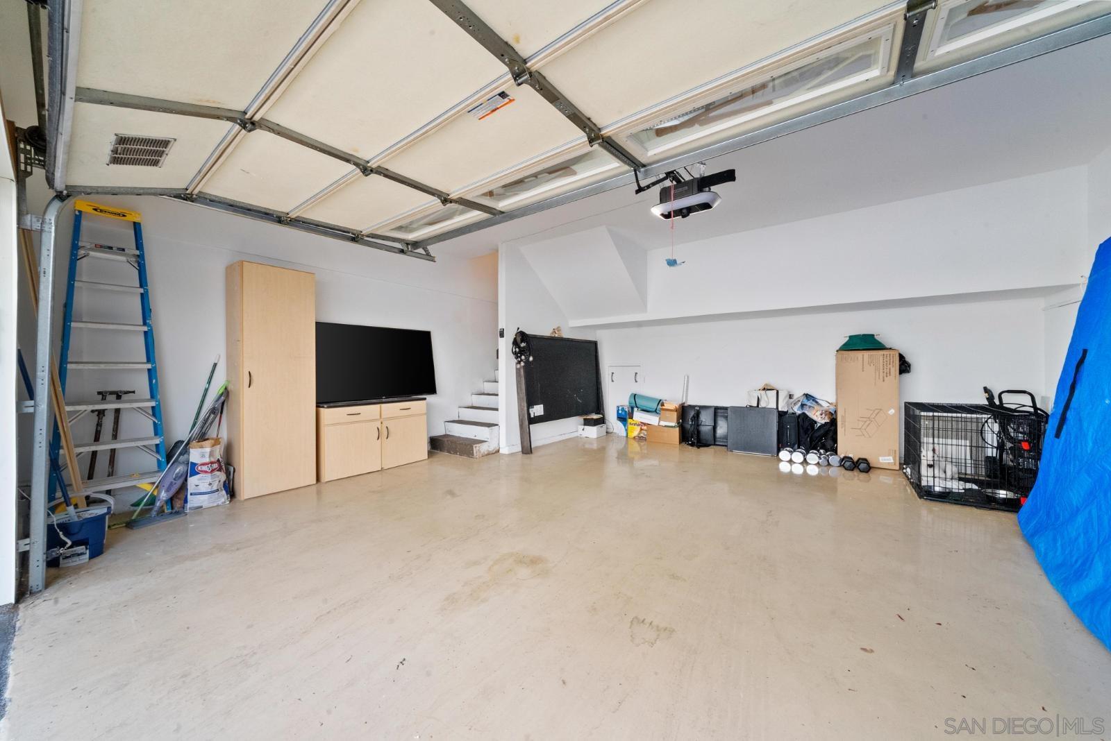 Detail Gallery Image 33 of 36 For 7410  Caminito Carlotta, San Diego,  CA 92120 - 2 Beds | 2/1 Baths