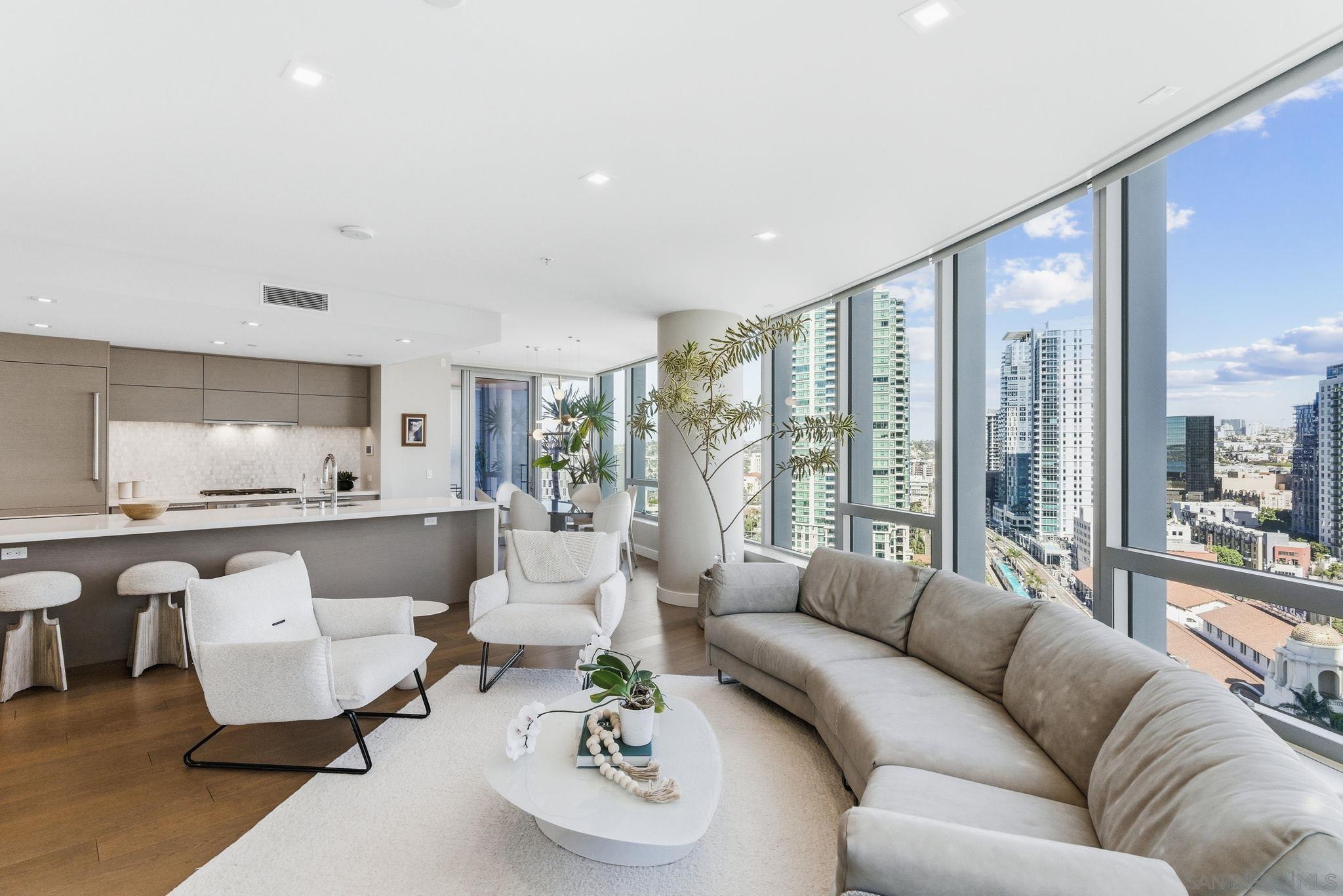 Front Image Thumbnail for SD260003474