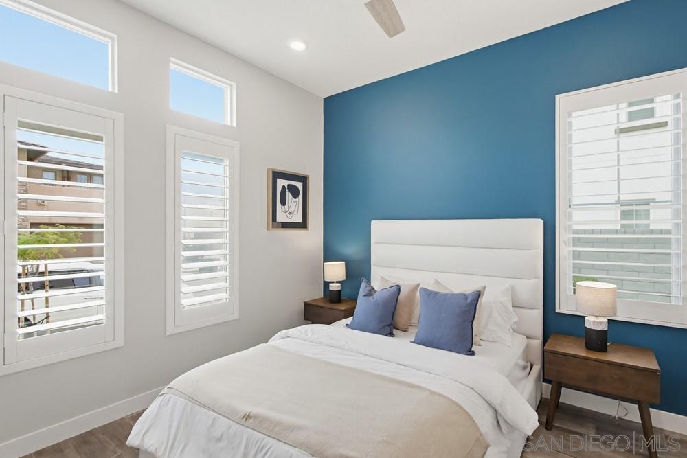 Detail Gallery Image 20 of 54 For 6682  Elegante Way, San Diego,  CA 92130 - 5 Beds | 5/1 Baths