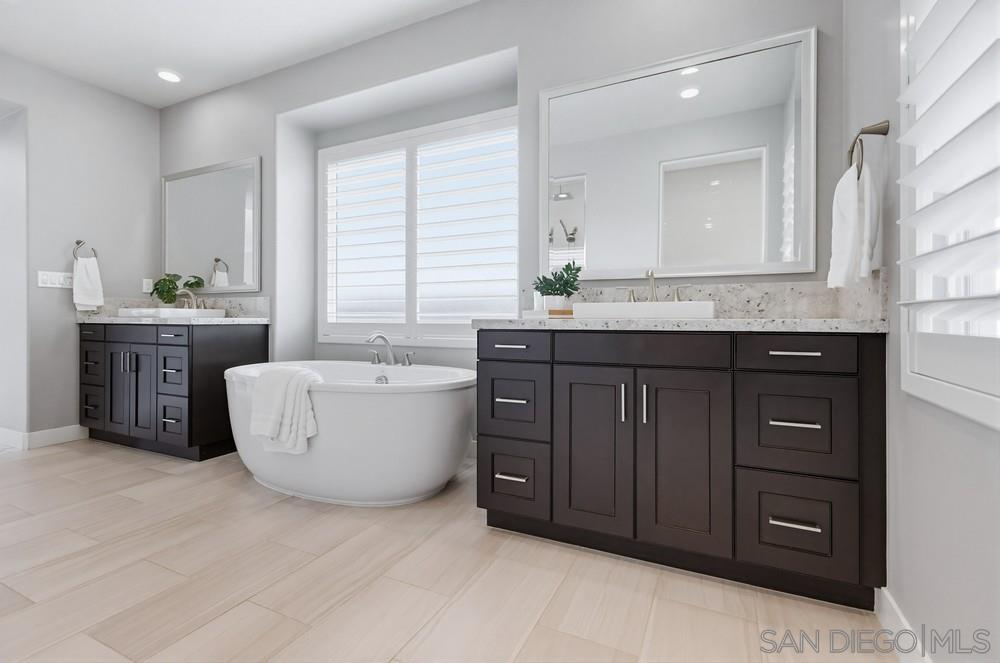 Detail Gallery Image 36 of 54 For 6682  Elegante Way, San Diego,  CA 92130 - 5 Beds | 5/1 Baths