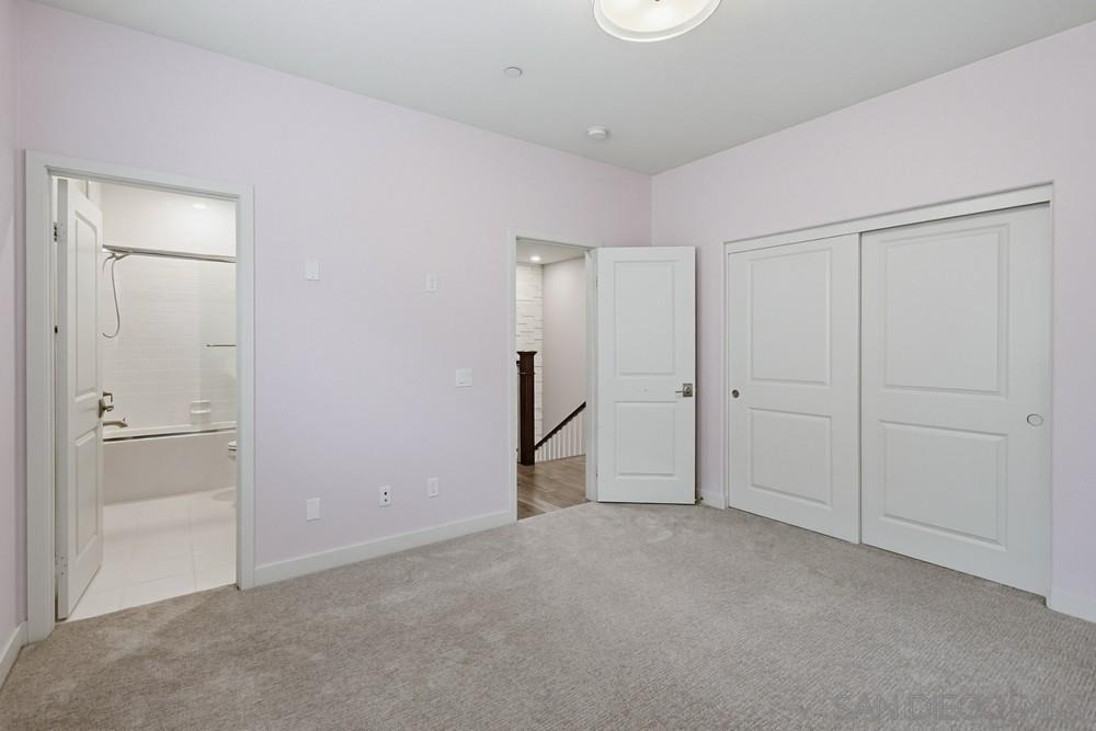 Detail Gallery Image 42 of 54 For 6682  Elegante Way, San Diego,  CA 92130 - 5 Beds | 5/1 Baths