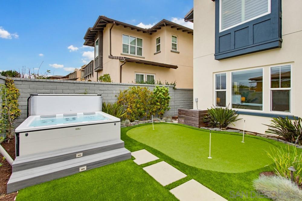 Detail Gallery Image 49 of 54 For 6682  Elegante Way, San Diego,  CA 92130 - 5 Beds | 5/1 Baths