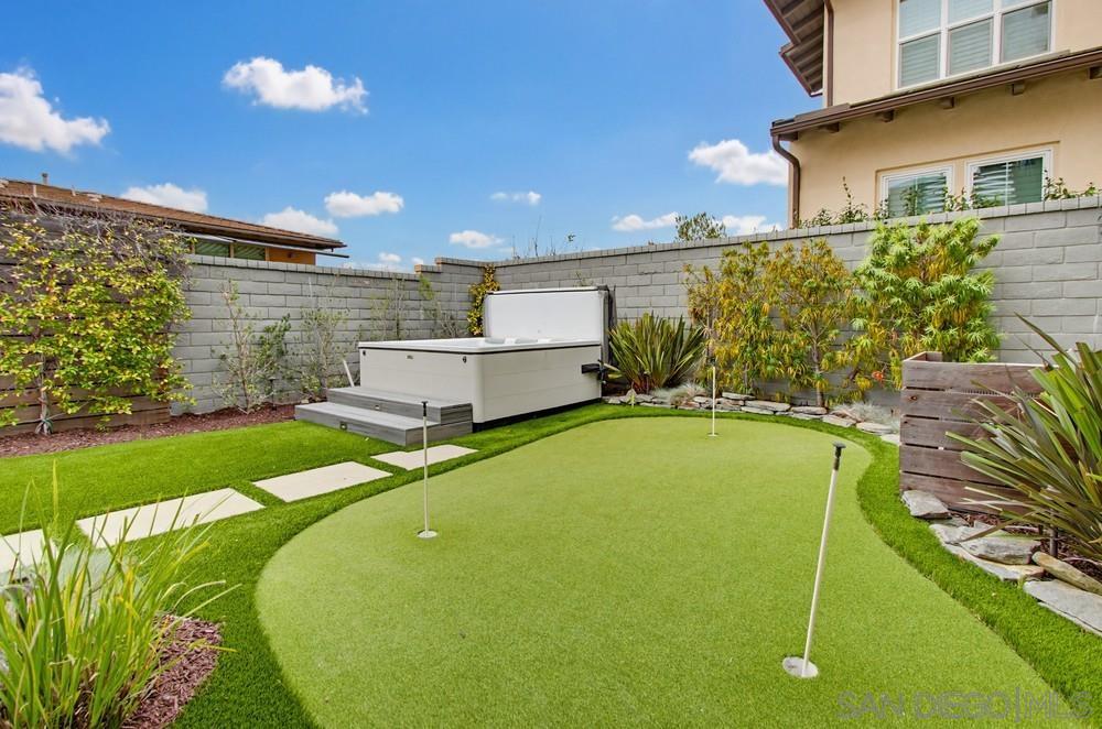 Detail Gallery Image 50 of 54 For 6682  Elegante Way, San Diego,  CA 92130 - 5 Beds | 5/1 Baths