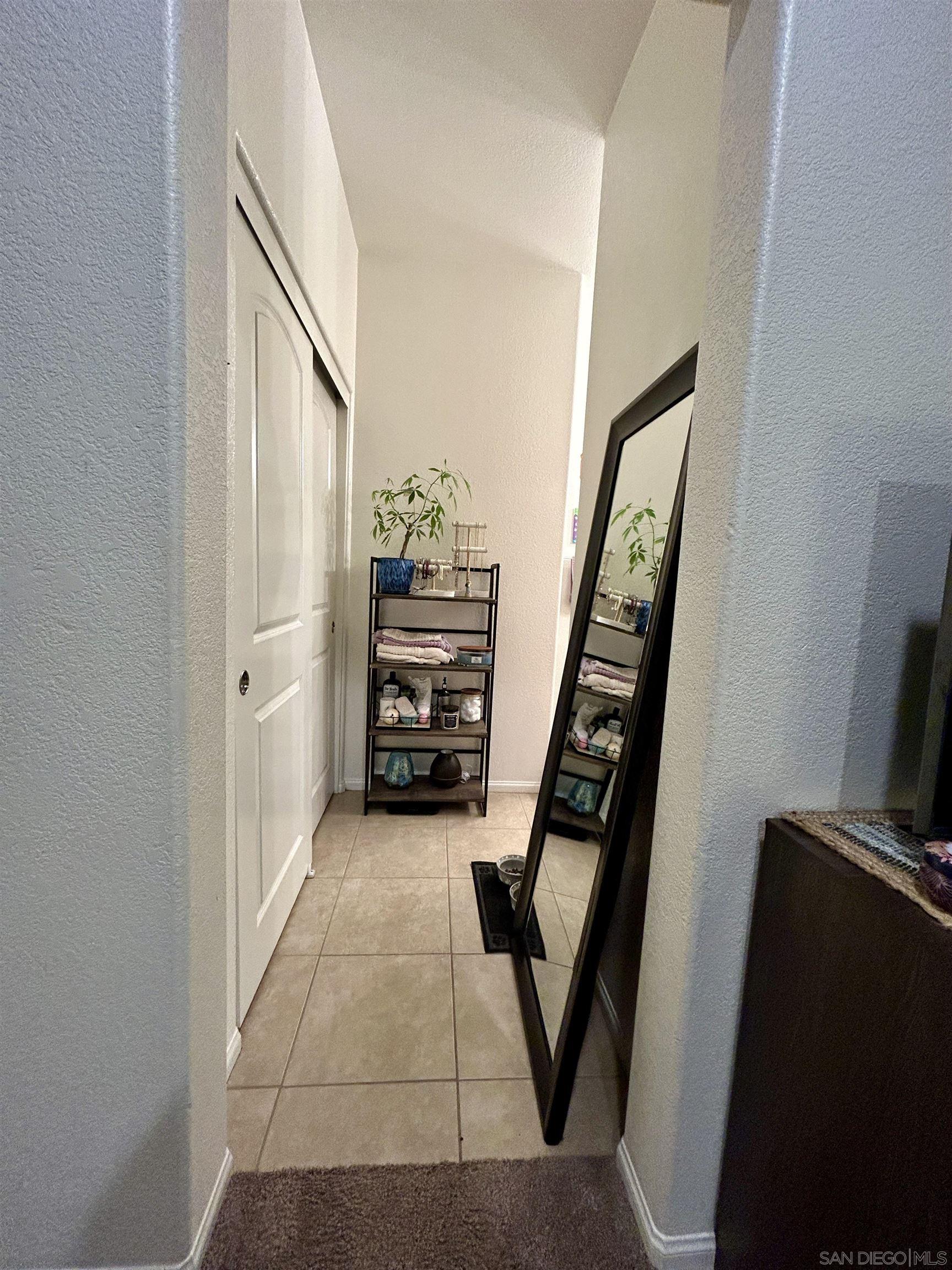 Detail Gallery Image 12 of 18 For 1425  Egret St  6, Chula Vista,  CA 91913 - 3 Beds | 2/1 Baths