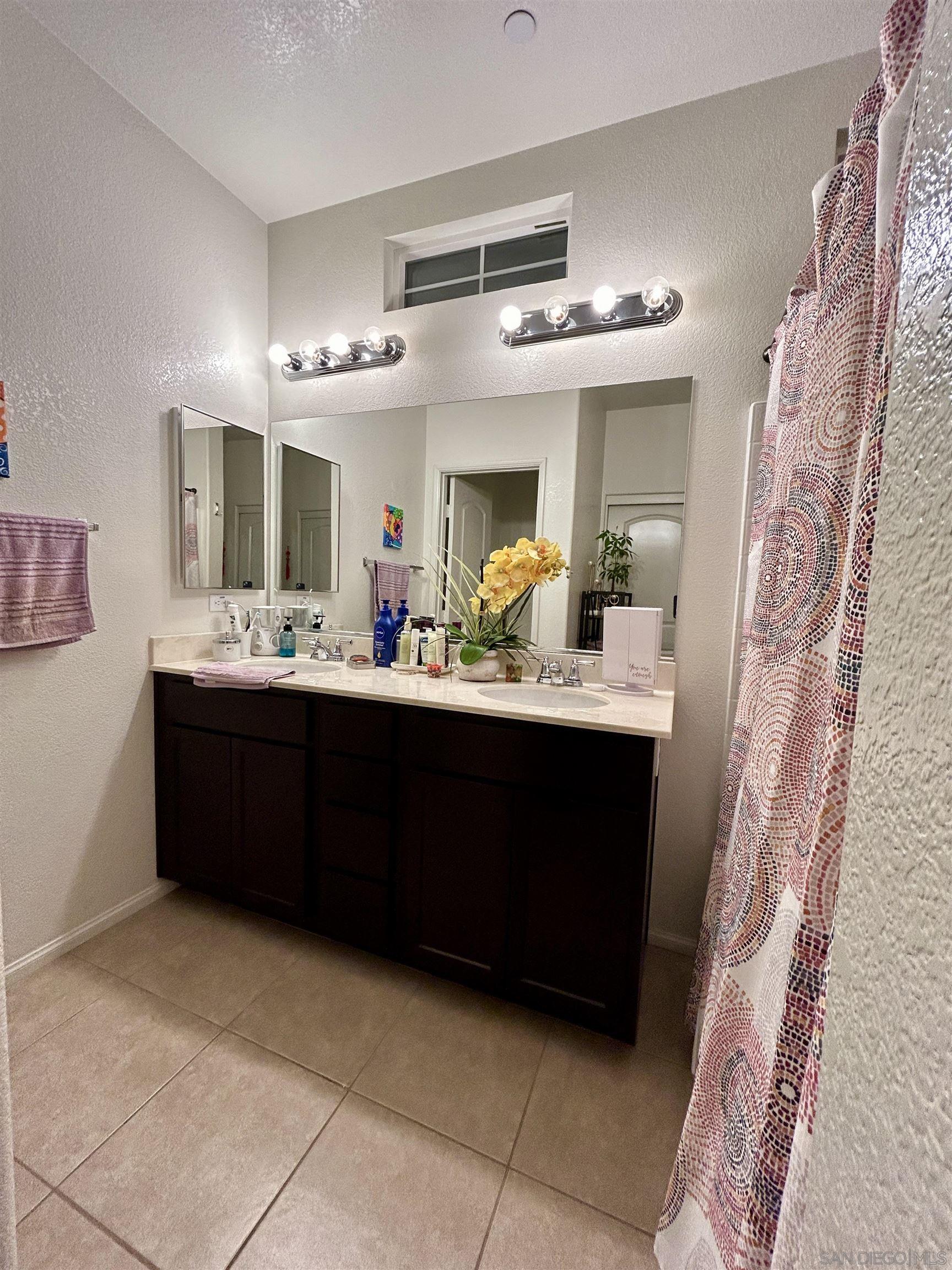 Detail Gallery Image 13 of 18 For 1425  Egret St  6, Chula Vista,  CA 91913 - 3 Beds | 2/1 Baths