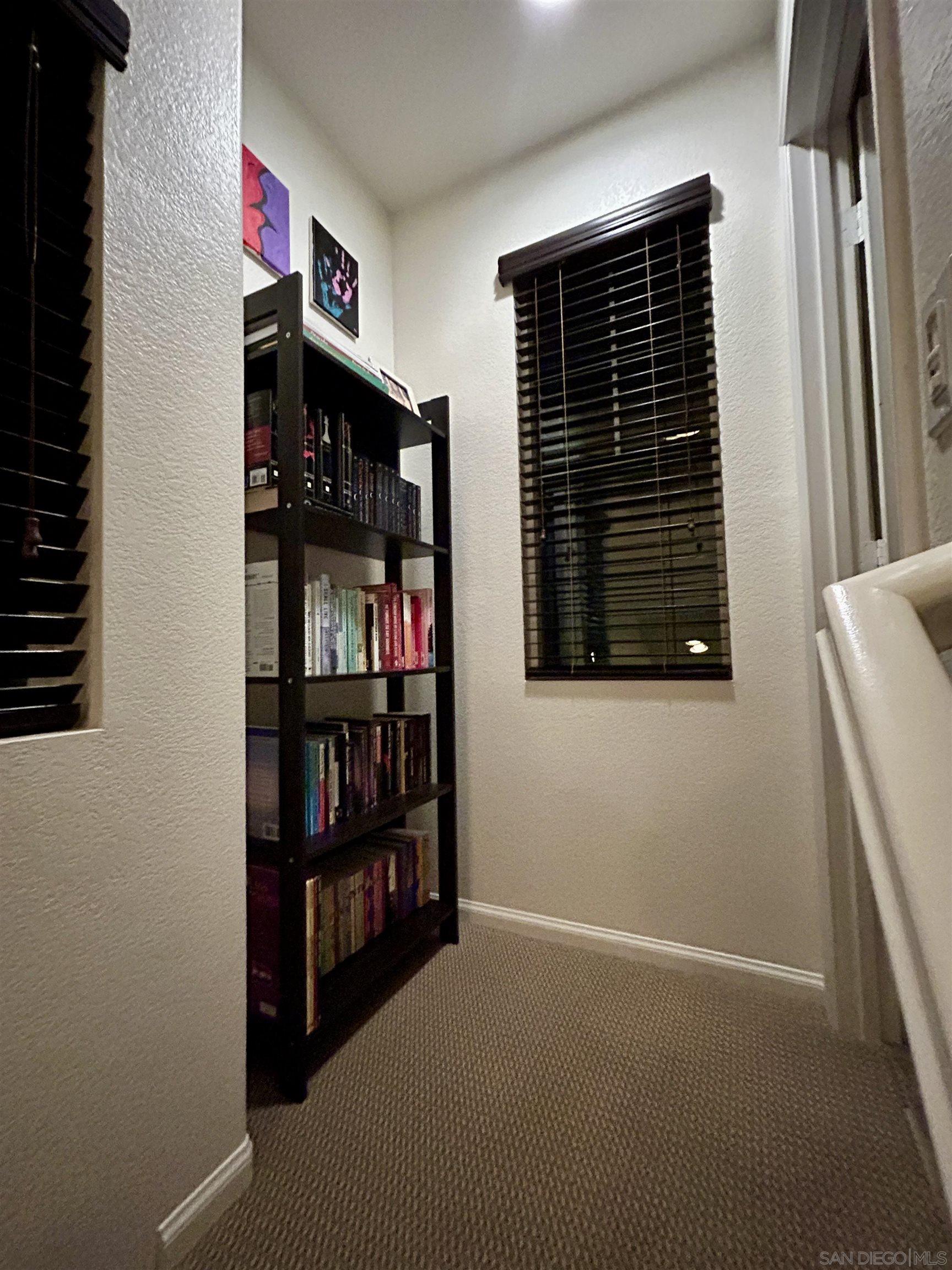 Detail Gallery Image 15 of 18 For 1425  Egret St  6, Chula Vista,  CA 91913 - 3 Beds | 2/1 Baths