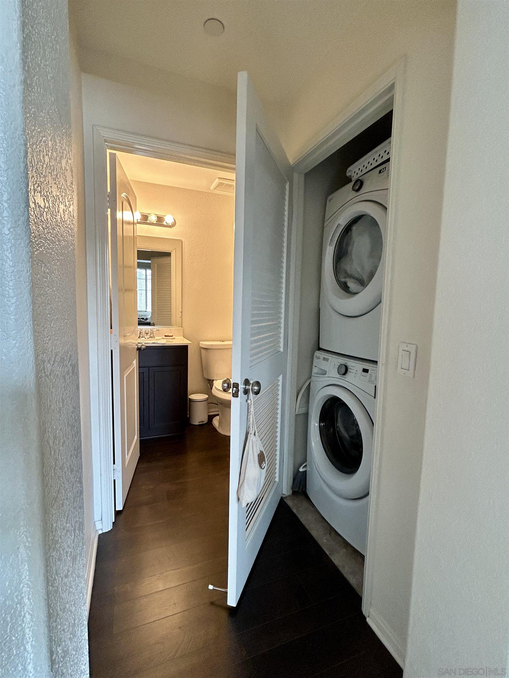 Detail Gallery Image 16 of 18 For 1425  Egret St  6, Chula Vista,  CA 91913 - 3 Beds | 2/1 Baths