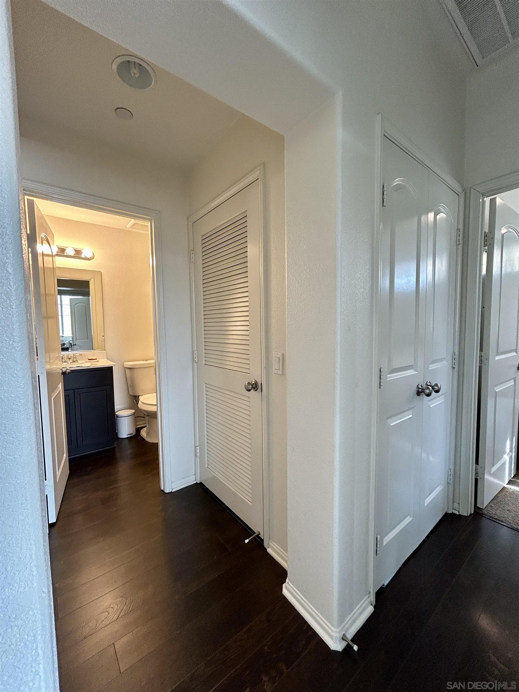 Detail Gallery Image 17 of 18 For 1425  Egret St  6, Chula Vista,  CA 91913 - 3 Beds | 2/1 Baths