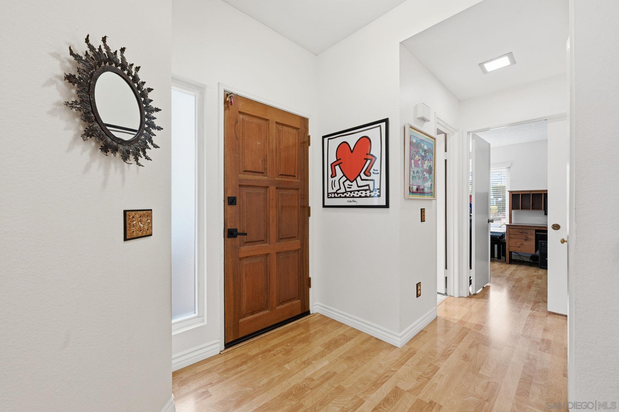 Detail Gallery Image 12 of 31 For 10847  Matinal Cir, San Diego,  CA 92127 - 3 Beds | 2/1 Baths