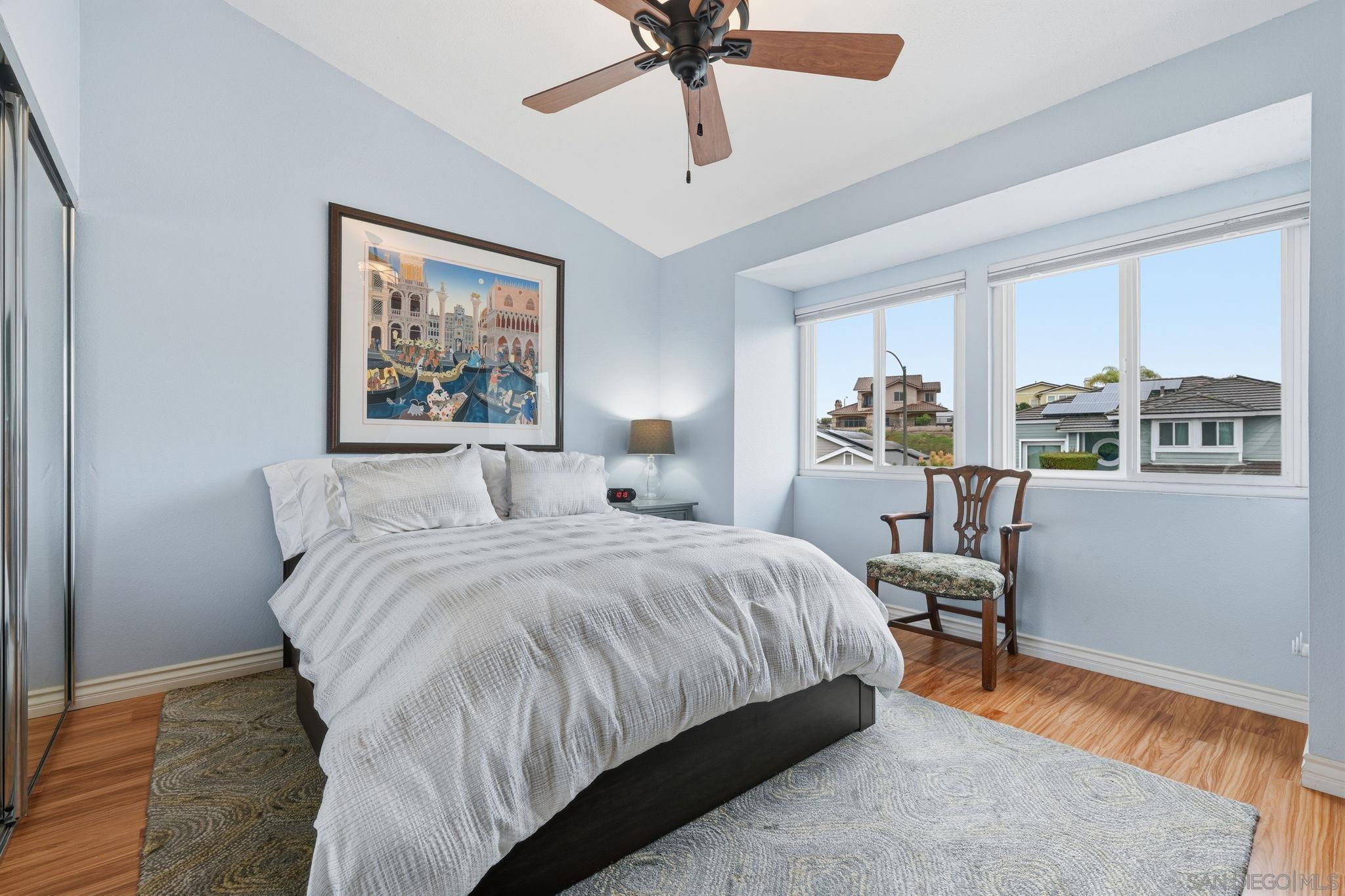 Detail Gallery Image 21 of 31 For 10847  Matinal Cir, San Diego,  CA 92127 - 3 Beds | 2/1 Baths