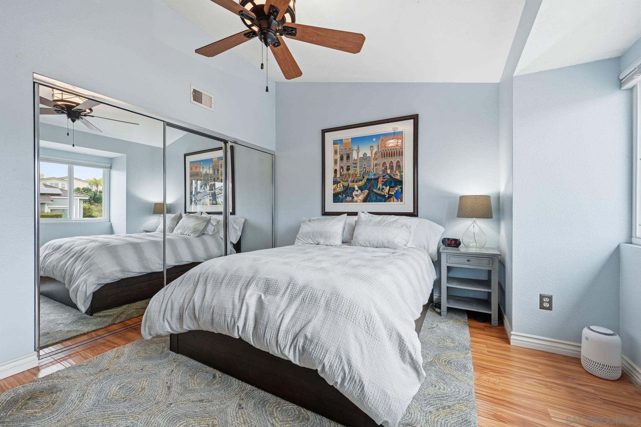 Detail Gallery Image 23 of 31 For 10847  Matinal Cir, San Diego,  CA 92127 - 3 Beds | 2/1 Baths