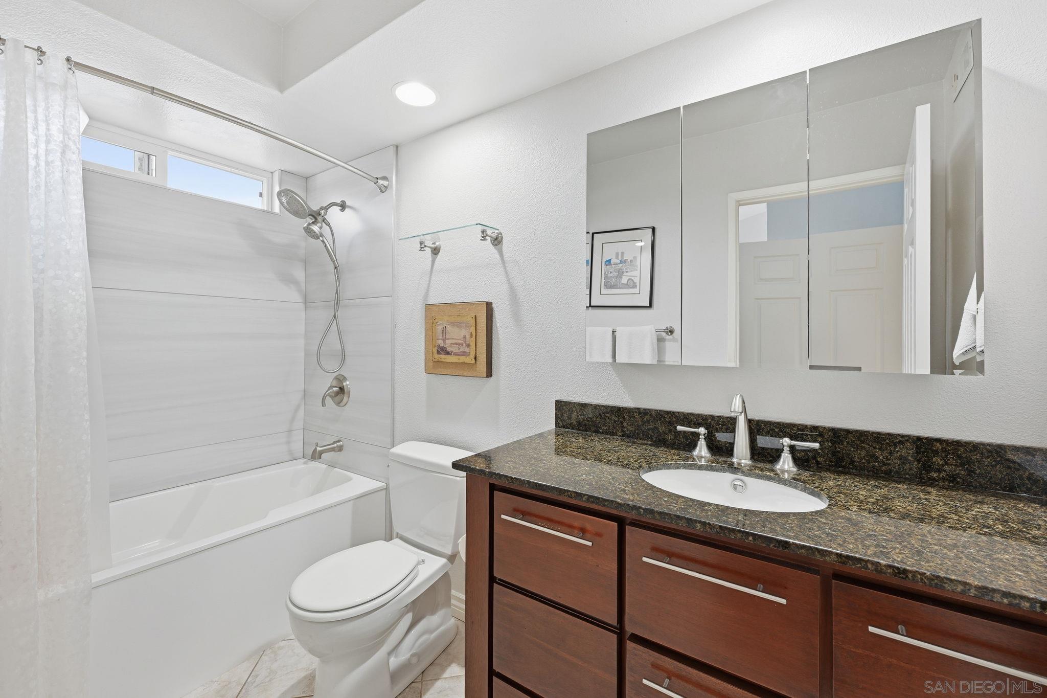 Detail Gallery Image 25 of 31 For 10847  Matinal Cir, San Diego,  CA 92127 - 3 Beds | 2/1 Baths
